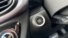 Hyundai i10 1.0 [63] Premium 5dr Auto [Nav] Petrol Hatchback